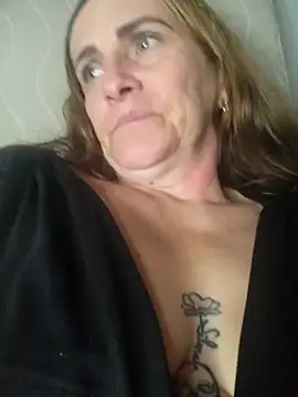 Snapshot of SeductionSilera chatting on 02-16-25, 06:54 SeductionSilera online show from 02-16-25, 06:54