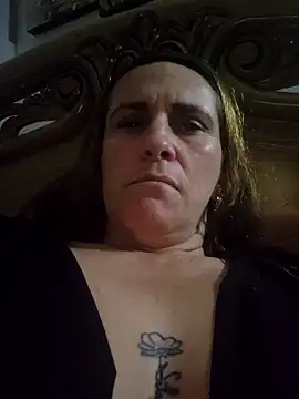 Snapshot of SeductionSilera chatting on 02-16-25, 11:37 SeductionSilera online show from 02-16-25, 11:37