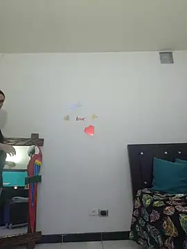 Snapshot of SeductionSilera chatting on 02-17-25, 11:13 SeductionSilera online show from 02-17-25, 11:13