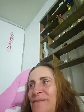 Snapshot of SeductionSilera chatting on 02-17-25, 11:20 SeductionSilera online show from 02-17-25, 11:20