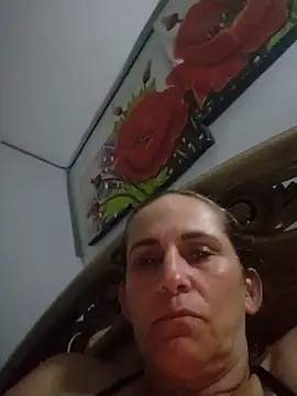 Snapshot of SeductionSilera chatting on 02-19-25, 03:50 SeductionSilera online show from 02-19-25, 03:50