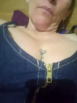 Snapshot of SeductionSilera chatting on 02-24-25, 06:47 SeductionSilera online show from 02-24-25, 06:47