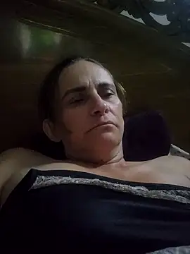 Snapshot of SeductionSilera chatting on 02-25-25, 06:03 SeductionSilera online show from 02-25-25, 06:03