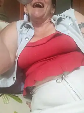 Snapshot of SeductionSilera chatting on 02-27-25, 10:53 SeductionSilera online show from 02-27-25, 10:53