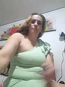 Snapshot of SeductionSilera chatting on 03-01-25, 03:38 SeductionSilera online show from 03-01-25, 03:38