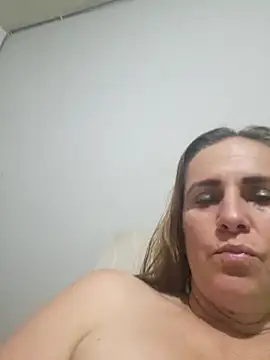 Snapshot of SeductionSilera chatting on 03-01-25, 09:04 SeductionSilera online show from 03-01-25, 09:04