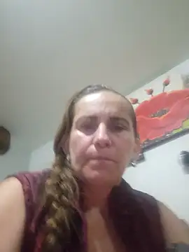 Snapshot of SeductionSilera chatting on 03-02-25, 07:56 SeductionSilera online show from 03-02-25, 07:56