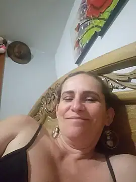 Snapshot of SeductionSilera chatting on 03-05-25, 03:51 SeductionSilera online show from 03-05-25, 03:51