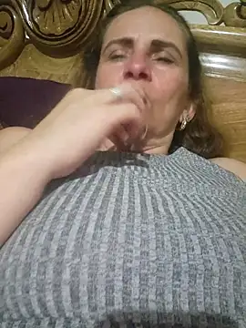 Snapshot of SeductionSilera chatting on 03-07-25, 02:57 SeductionSilera online show from 03-07-25, 02:57