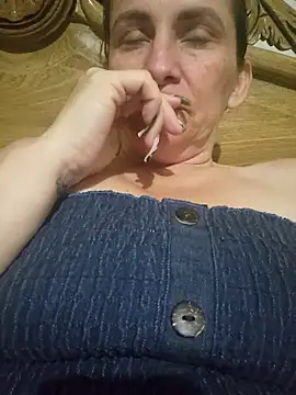 Snapshot of SeductionSilera chatting on 03-10-25, 02:39 SeductionSilera online show from 03-10-25, 02:39