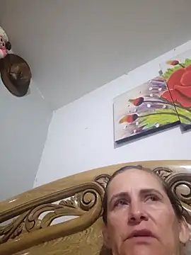 Snapshot of SeductionSilera chatting on 03-11-25, 03:26 SeductionSilera online show from 03-11-25, 03:26