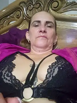 Snapshot of SeductionSilera chatting on 03-11-25, 03:56 SeductionSilera online show from 03-11-25, 03:56