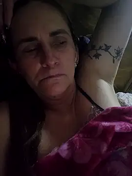 Snapshot of SeductionSilera chatting on 03-12-25, 02:52 SeductionSilera online show from 03-12-25, 02:52