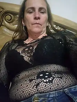 Snapshot of SeductionSilera chatting on 03-18-25, 02:58 SeductionSilera online show from 03-18-25, 02:58