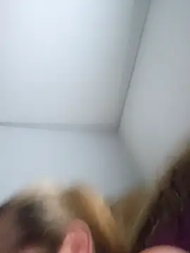 Snapshot of SeductionSilera chatting on 09-10-25, 04:34 SeductionSilera online show from 09-10-25, 04:34