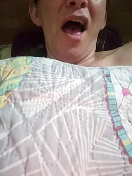 Snapshot of SeductionSilera chatting on 09-12-25, 06:02 SeductionSilera online show from 09-12-25, 06:02