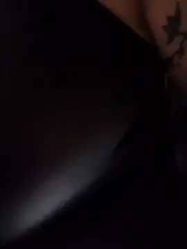 Snapshot of SeductionSilera chatting on 09-12-25, 08:20 SeductionSilera online show from 09-12-25, 08:20