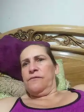 Snapshot of SeductionSilera chatting on 09-14-25, 05:23 SeductionSilera online show from 09-14-25, 05:23