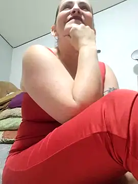 Snapshot of SeductionSilera chatting on 09-16-25, 03:02 SeductionSilera online show from 09-16-25, 03:02