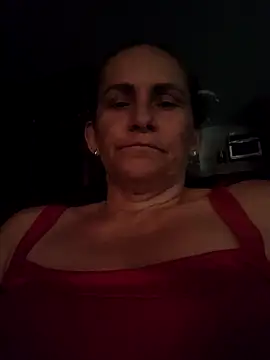 Snapshot of SeductionSilera chatting on 09-28-25, 09:53 SeductionSilera online show from 09-28-25, 09:53