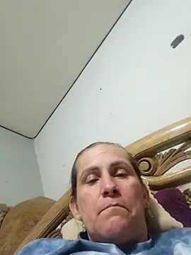 Snapshot of SeductionSilera chatting on 10-10-25, 11:04 SeductionSilera online show from 10-10-25, 11:04