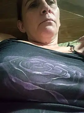 Snapshot of SeductionSilera chatting on 10-26-25, 02:50 SeductionSilera online show from 10-26-25, 02:50