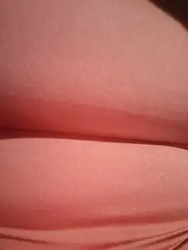 Snapshot of SeductionSilera chatting on 10-27-25, 03:38 SeductionSilera online show from 10-27-25, 03:38