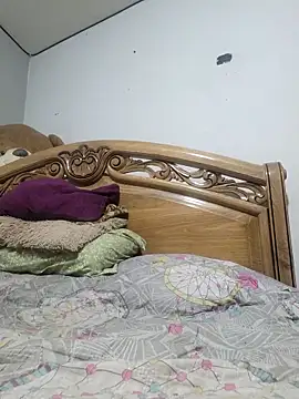 Snapshot of SeductionSilera chatting on 11-06-25, 01:06 SeductionSilera online show from 11-06-25, 01:06