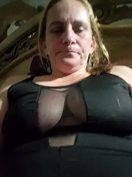 Snapshot of SeductionSilera chatting on 11-07-25, 06:02 SeductionSilera online show from 11-07-25, 06:02