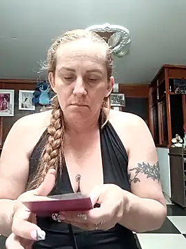 Snapshot of SeductionSilera chatting on 11-09-25, 09:02 SeductionSilera online show from 11-09-25, 09:02