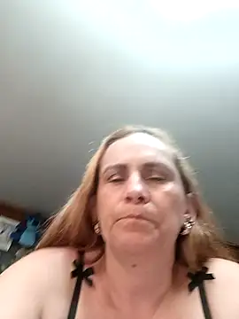 Snapshot of SeductionSilera chatting on 11-14-25, 05:55 SeductionSilera online show from 11-14-25, 05:55