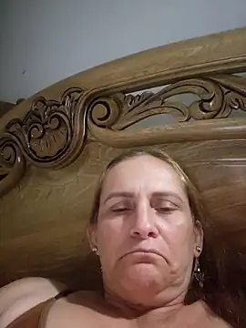 Snapshot of SeductionSilera chatting on 11-20-25, 05:29 SeductionSilera online show from 11-20-25, 05:29