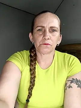 Snapshot of SeductionSilera chatting on 11-24-25, 02:55 SeductionSilera online show from 11-24-25, 02:55