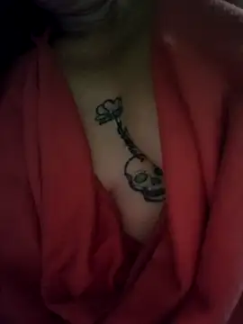 Snapshot of SeductionSilera chatting on 12-05-25, 03:52 SeductionSilera online show from 12-05-25, 03:52