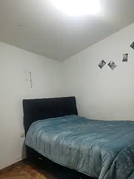 Snapshot of SeductionSilera chatting on 12-21-25, 04:19 SeductionSilera online show from 12-21-25, 04:19