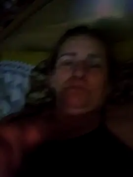 SeductionSilera online show from 04-15-26, 12:45