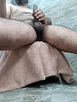 Immunitycum online show from 03-13-26, 06:42