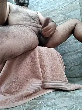 Immunitycum online show from 04-22-26, 06:49