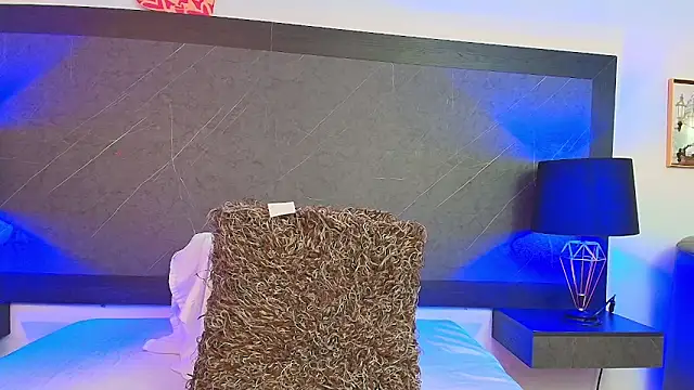 Snapshot of big_tits_in_your_face chatting on 12-03-24, 02:27 big tits in your face online show from 12-03-24, 02:27