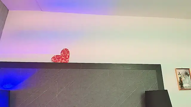 Snapshot of big_tits_in_your_face chatting on 12-03-24, 05:45 big tits in your face online show from 12-03-24, 05:45