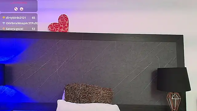 Snapshot of big_tits_in_your_face chatting on 01-14-25, 02:08 big tits in your face online show from 01-14-25, 02:08