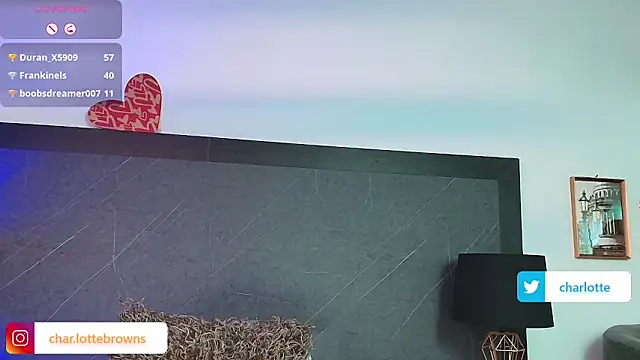 Snapshot of big_tits_in_your_face chatting on 02-04-25, 11:16 big tits in your face online show from 02-04-25, 11:16