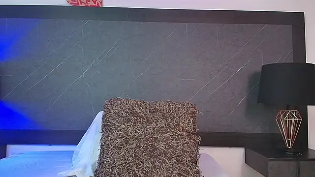 Snapshot of big_tits_in_your_face chatting on 02-20-25, 02:18 big tits in your face online show from 02-20-25, 02:18