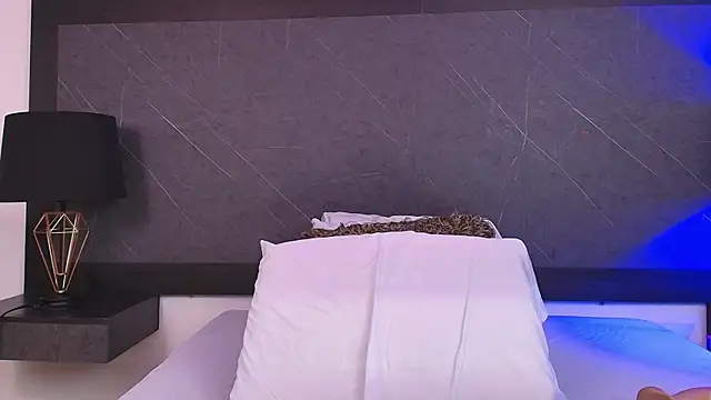 Snapshot of big_tits_in_your_face chatting on 03-12-25, 02:09 big tits in your face online show from 03-12-25, 02:09