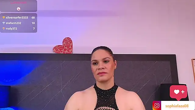 Snapshot of big_tits_in_your_face chatting on 03-20-25, 11:12 big tits in your face online show from 03-20-25, 11:12