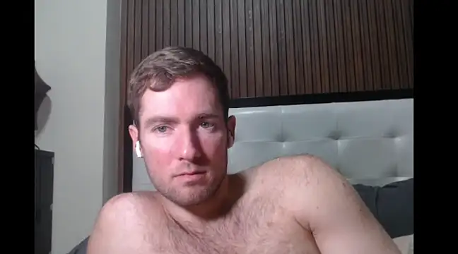 Snapshot of rawdawgrex chatting on 12-18-24, 01:56 rawdawgrex online show from 12-18-24, 01:56