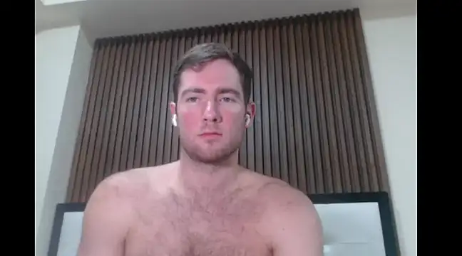 Snapshot of rawdawgrex chatting on 12-19-24, 02:57 rawdawgrex online show from 12-19-24, 02:57