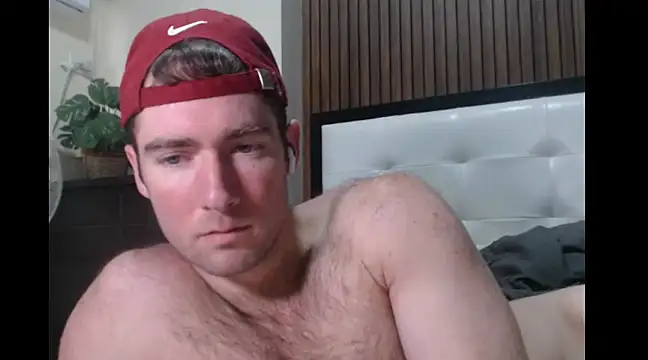 Snapshot of rawdawgrex chatting on 12-28-24, 02:01 rawdawgrex online show from 12-28-24, 02:01