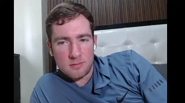 Snapshot of rawdawgrex chatting on 12-29-24, 05:10 rawdawgrex online show from 12-29-24, 05:10