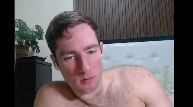 Snapshot of rawdawgrex chatting on 01-03-25, 11:03 rawdawgrex online show from 01-03-25, 11:03